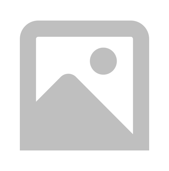 Success Driving School