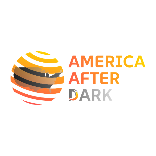 America After Dark 